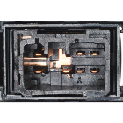 DWS-1219