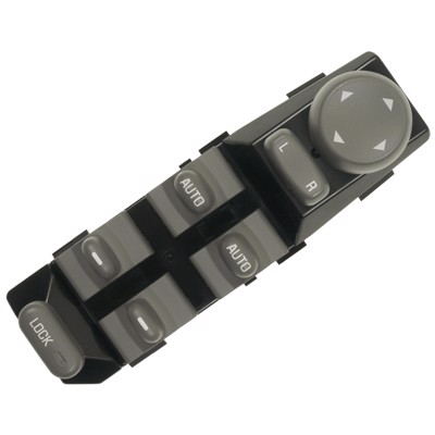 DWS-121