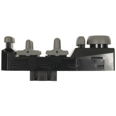 DWS-121