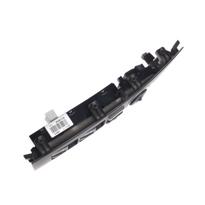 DWS-1224
