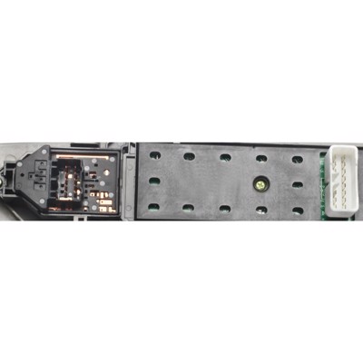 DWS-1224