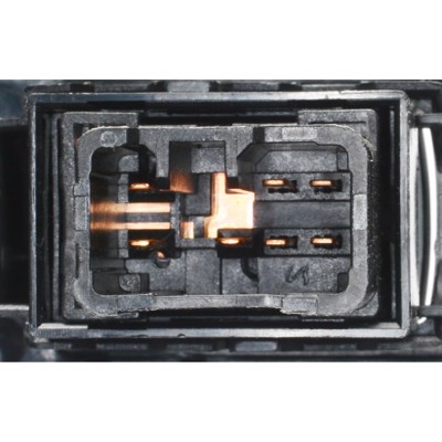 DWS-1226