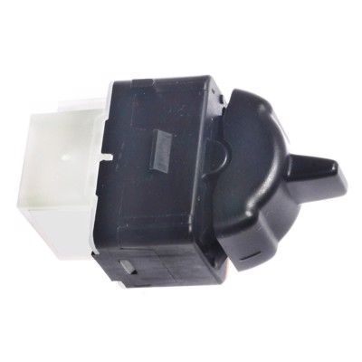 DWS-1231