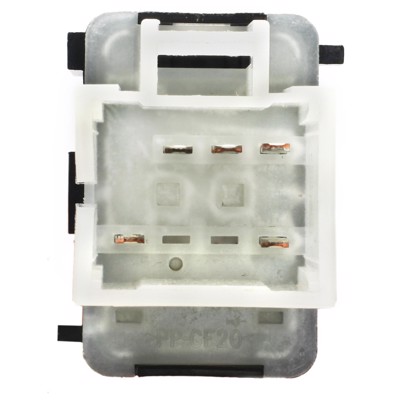 DWS-1231