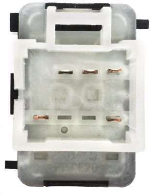 DWS-1231
