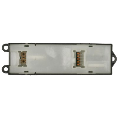 DWS-1233