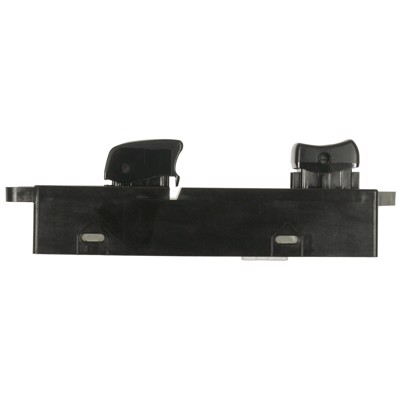 DWS-1233