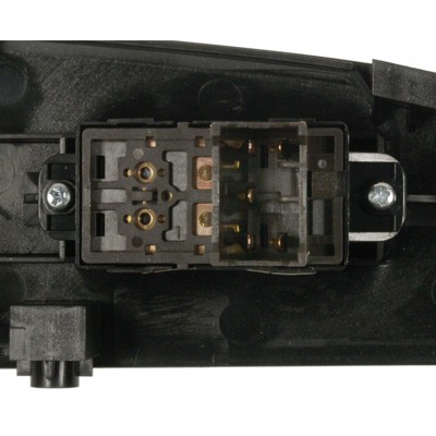 DWS-1249