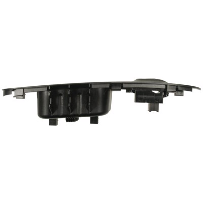 DWS-1249
