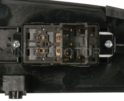 DWS-1249
