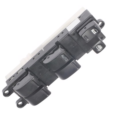 DWS-125