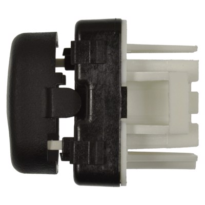 DWS-126
