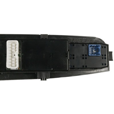 DWS-1275
