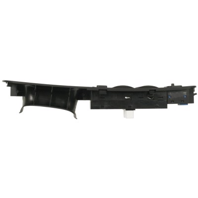 DWS-1275