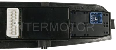 DWS-1275