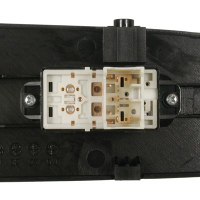 DWS-1276