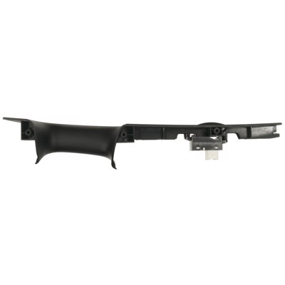 DWS-1276