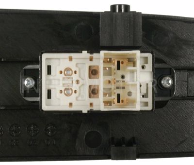 DWS-1276