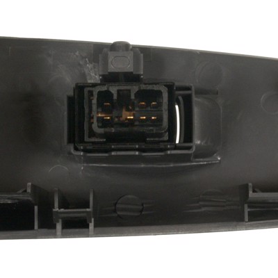 DWS-1277