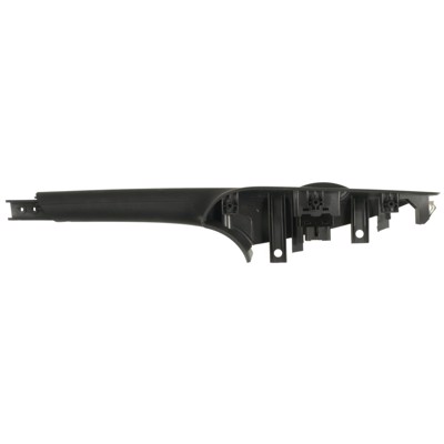 DWS-1277