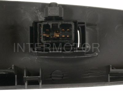 DWS-1277