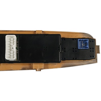 DWS-1280