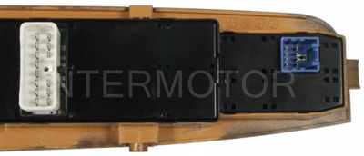DWS-1280