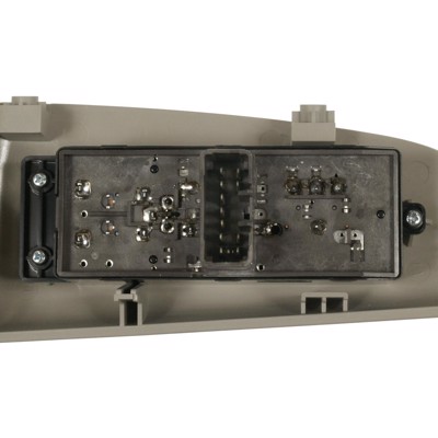 DWS-1281