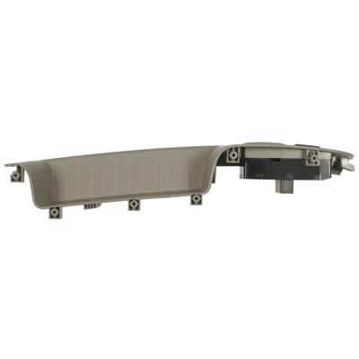DWS-1281