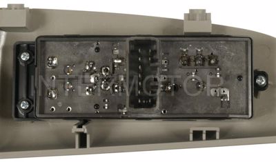 DWS-1281