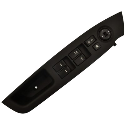 DWS-1288