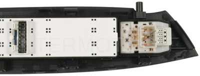 DWS-1288