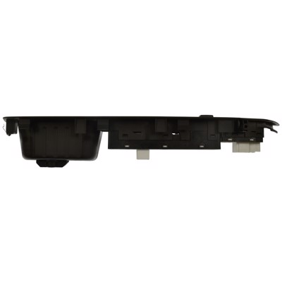 DWS-1288