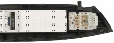 DWS-1288