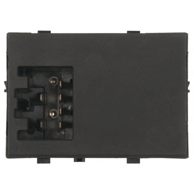 DWS-128
