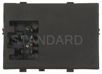 DWS-128