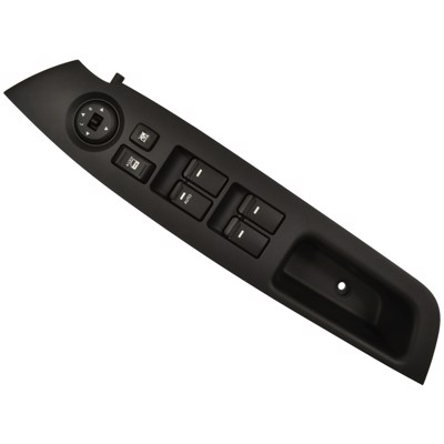DWS-1303