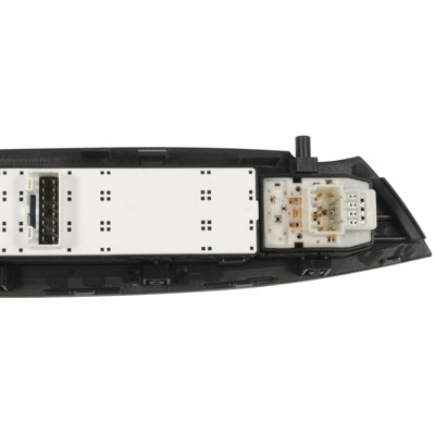 DWS-1303