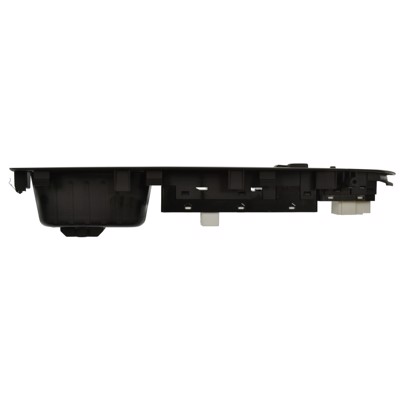 DWS-1303