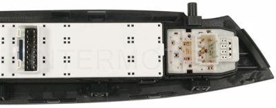 DWS-1303