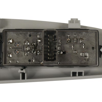 DWS-1306