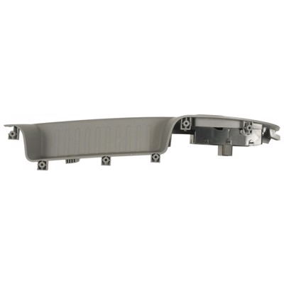DWS-1306