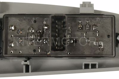 DWS-1306