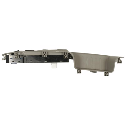 DWS-1307