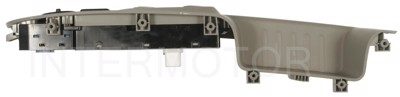 DWS-1307