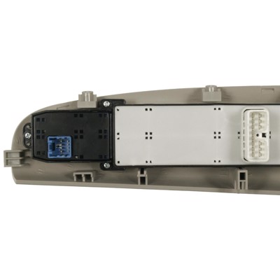 DWS-1307