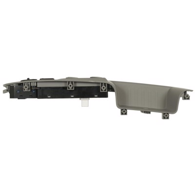 DWS-1308