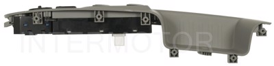 DWS-1308