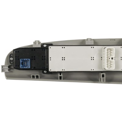 DWS-1308