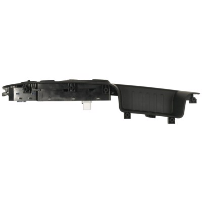 DWS-1309